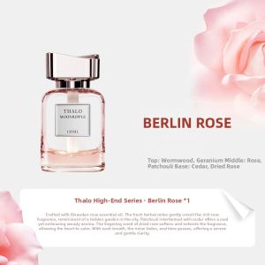 HELLOLEIBOO | Long-lasting Fragrance Car Aroma for Men and Women