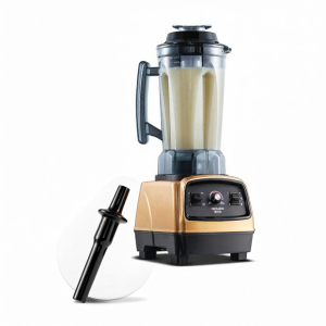 DEMASHI | Commercial and Home Use Shaved Ice Machine Slush Maker Ice Crusher Smoothie Blender