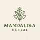 Mandalika Herba