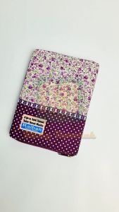 Alquran 30 Juz Lengkap - Quran Raihan Tajwid Warna Warni Al Quran Resleting Terjemahan Ukuran Kecil