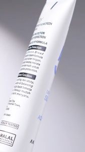 PIXY UV Primer Sunscreen SPF 50 PA++++ | Aqua Gel | Hydra Cream 30g