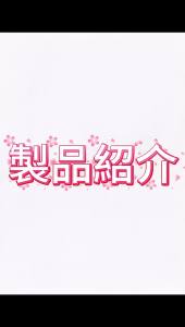 HOT Chikawa 3D Crystal Sticker Usagi Phone Case Decoration Nail DIY Decorative Stickers Girl Notebook Laptop Toys Waterproof