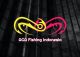 AGA Fishing Indonesia