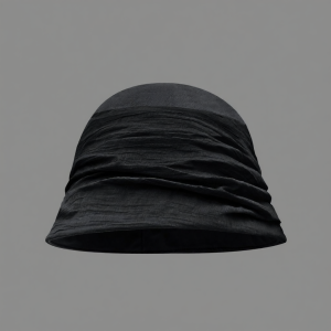 Slimming Lightweight Breathable Sun Protection Fisherman Hat