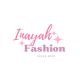 Inaayah.Fashion