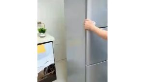 Bộ Dụng Cụ Nâng Và Di Chuyển Đồ Đạc Đa Năng Thông Minh  Tiện Lợi