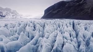 AGM Glory G1 Pro 5G Waterproof Mobile Phone Night Vision Thermal Imaging Camera 8GB+256GB 6200mAh IP68/IP69K Smartphone NFC