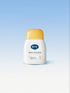Dexter | UV Protection Childrens Sunscreen SPF30
