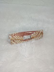 SOUVENIR NIKAHAN TEMPAT LIPSTIK/SOUVENIR NIKAHAN MURAH