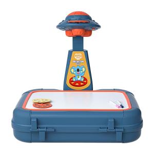 KAOLARIJI | Projection Drawing Board Toy