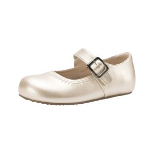 Josiny | Insole Elevated Mary Jane Shoes
