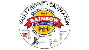 Futtura NL-32 Motorized Auto Level Topcon Sokkia for Surveying