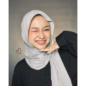 Pashmina Kaos Rayon Pe Mayirpro | Pashmina TERMURAH | PASHMINA RAYON PE