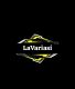 LaVariasi