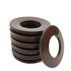 JISHUO | Butterfly Spring Washers