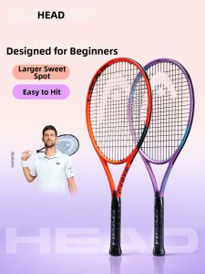 HEAD | Beginner Tennis Racket