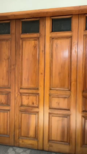 Vest Amora Semi Woll Premium Life Korean Stylish Modern 2025 Atasan Wanita Berkualitas Rompi Kekinian