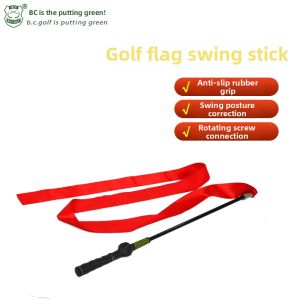 B·C·GOLF | 3-in-1 Non-slip Adjustable Golf Grip