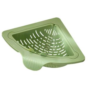 YZ | Magnetic Kitchen Drain Filter Basket for Food Waste