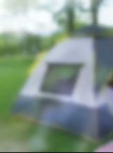 เต็นท์สนาม เต็นท์แคมป์ปิ้ง เต็นท์สำหรับครอบครัว เต็นท์ออโต้กางอัตโนมัติ กางง่าย เลือก กันแดด กันฝน หรือไม่กี่ครั้ง