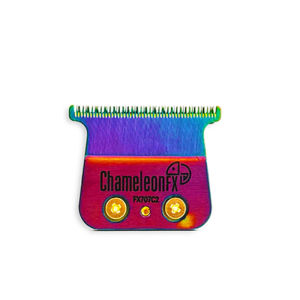 Original Replacement DLC Blade Suitable for Jucai PRO F7878 LENCE PRO FF1T Color Blade Hair Clipper Head Accessories