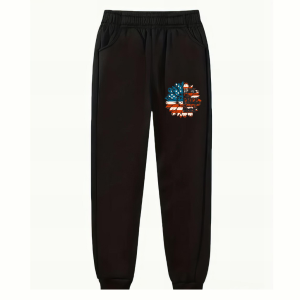 JOY Celana Jogger Sweetpants Untuk Remaja ALL Size Love Summer