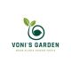 Voni's Garden
