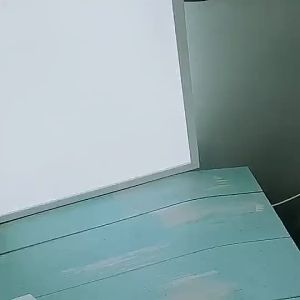 【fan】500ml Beer Can Vacuum Flask Thermos Water Bottle 304 Stainless Steel Beverage Can Thermos