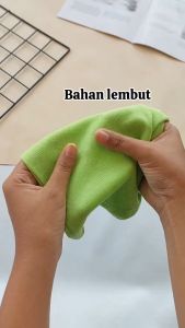 BISA COD....!! 3pcs 6pcs 12pcs Kaos Dalam Anak / Singlet Anak Perempuan Warna S-XXL