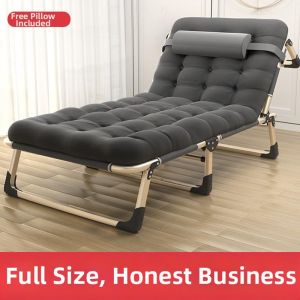 LIWAN | Portable Multi-functional Reclining Foldable Bed