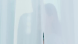 COSRX Oil-free Ultra Moisturizing Lotion 100ml – Lightweight Hydration Fast-Absorbing Non-Greasy for All Skin Types