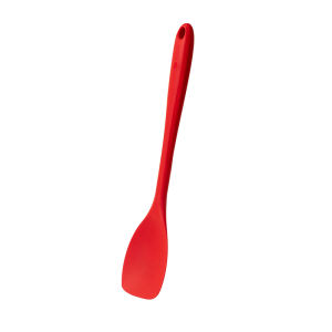 kochblume | Silicone Non-Stick Infant Safe Cooking Spatula