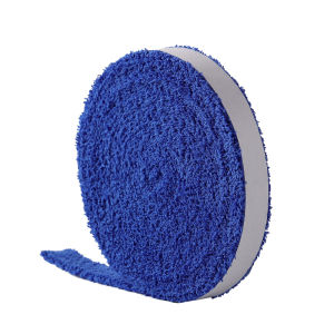 AMUSI | Large Reel Super Fiber 10m Grip Tape for Racket and Fishing Rod