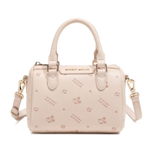 Disney Mickey Mouse bags for women fashion crossbody sling bag 2025 new style