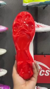 PROMO!! SEPATU FUTSAL SPECS LIGHTSPEED REBORN IN VALHALLA TERBARU 2024 BISA COD/BAYAR DITEMPAT