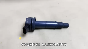 Ignition Coil/KOIL Toyota CamryHarrierEstima 2.4cc 2000-2010