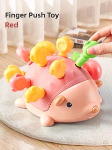 YISBRO | Early Educational Intelligence Enhancing Baby Toy 6 Months Plus