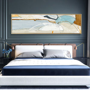 DIHUANTUO | Abstract Art Nordic Modern Decorative Painting