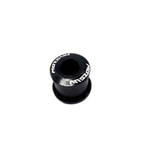 VXM | Aluminum Colored Bicycle Screw
