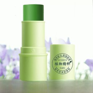 MONLEYTA | Soothing Calamine Lotion Baby Mosquito Bite Itch Relief Children Pregnant Women Adults Scratch Stick 8g Itch Relief Cream