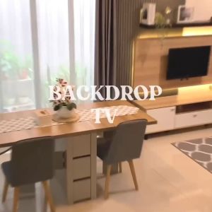 Hannochs Downlight LED Axis 6 Watt FS WW - Spotlight - Kuning