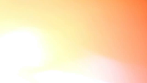 BOLDe sundbaby flower organic pan set Hitam pastel fry pan + milk pan / panci empasi bayi / wajan penggorengan mini kukusan FOOD GRADE