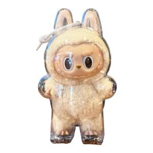 XINGGONGGUAN | Protective Case Cover