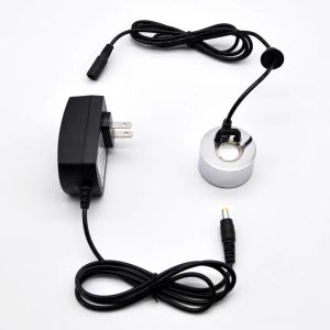 Mist Maker - เครื่องฉีดน้ำที่ทนทานและทนทานไม่เสียหายง่ายสำหรับน้ำพู สุขท้าง 50 ล้านม