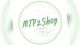 MTP2Shop