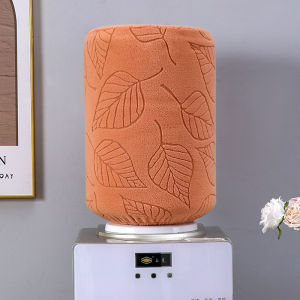 Vỏ Bao Bì Nước Giếng Phong Cách Đồng Quê Vỏ Bao Bì Máy Lọc Nước Bằng Vải Vỏ Bao Bì Nước Đóng Chai Trong Suốt Vỏ Bao Bì Nước Giếng