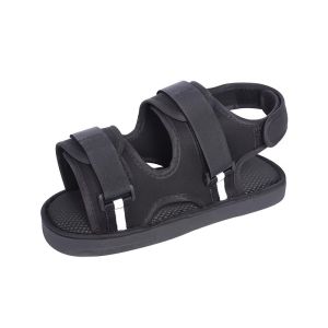 ZHONGLIANG | Post-Surgery Walking Aid Foot Protector