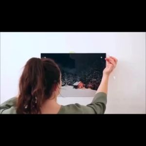 304stainless steelStand Off Bolt Mount Sign Acrylic Signage Display Bolt Signage Bolt Standoffs Bolt
