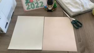 100 Tờ Giấy In Chuyển Nhiệt A4 125G Kích Thước 8.3 X 11.7 Inch Dùng Cho Máy In Chuyển Nhiệt Inkjet Với Mực In Chuyển Nhiệt Dành Cho Vải Sáng Màu