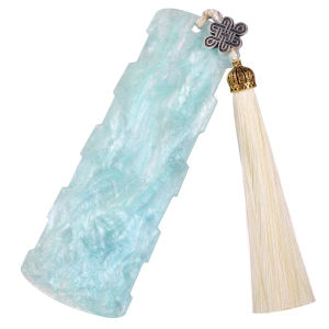 แผ่นเก็บเล็บกีตาร์ แผ่นเก็บเล็บยาว กลองเปีย แผ่นเก็บเล็บแบบหุ้ม กล่องเก็บเล็บเทียม อุปกรณ์เครื่องดนตรี